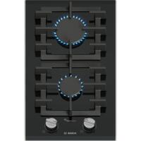 Варильна поверхня Bosch PRB3A6I40