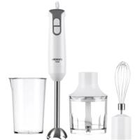 Блендер Ardesto HBL-1430_Sale