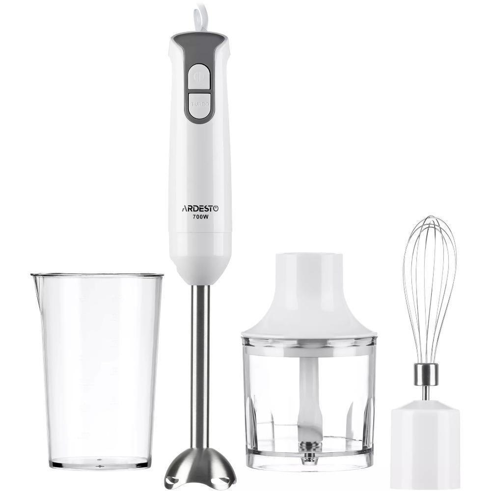 Блендер ARDESTO HBL-1430_Saleфото1