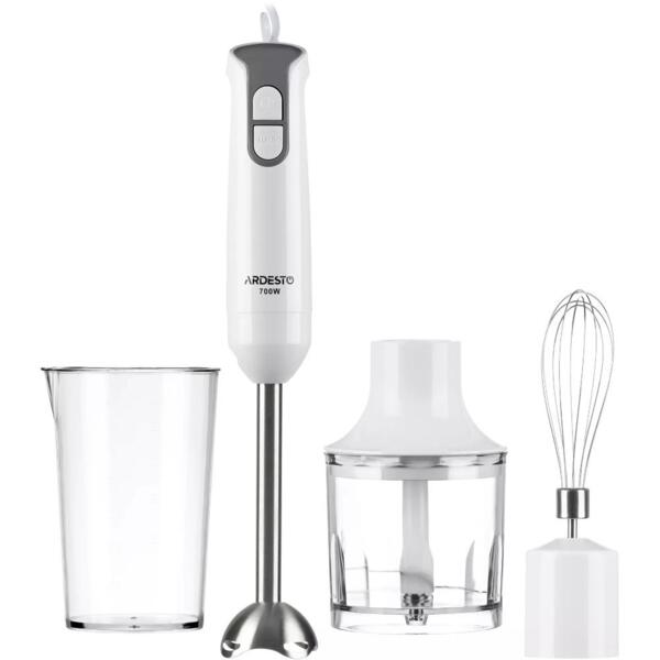 Блендер ARDESTO HBL-1430_Sale
