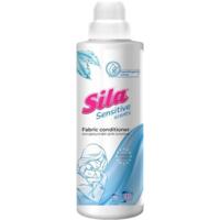 Кондиционер-ополаскиватель Sila Sensitive 0,925л