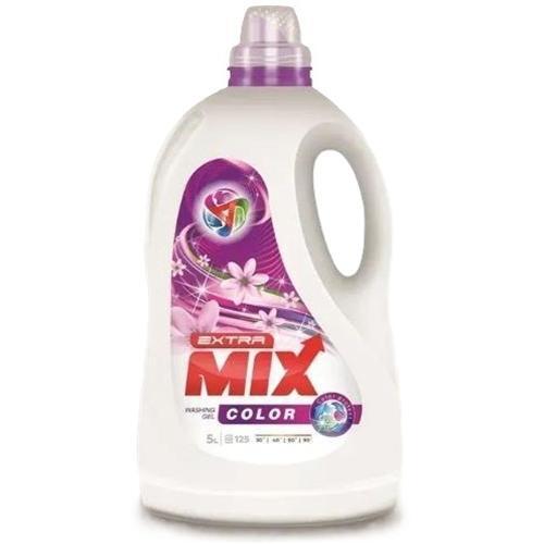 Gel для Prannya Extra Mix Color Z Aromatom Svizhosti Extra - купити в Україні