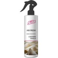 Парфюм для помещения Sila 400мл Cashmere Vanilla