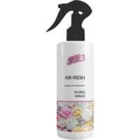 Парфюм для помещения Sila 400мл Floral magic