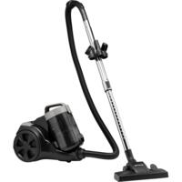 Пылесос Gorenje VCE01TABKG