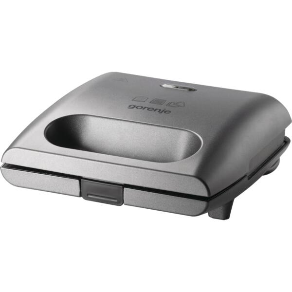 

Мини-гриль Gorenje SM703GCG