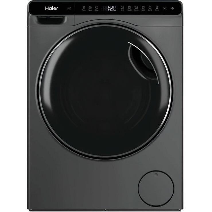 Пральна машина Haier HW50-BP12307GU1Sфото1