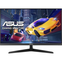 Монитор 27'' ASUS VY279HGR (90LM06D3-B02171)