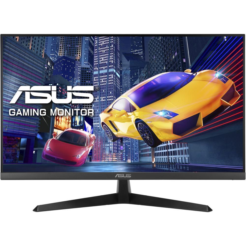 Монитор 27'' ASUS VY279HGR (90LM06D3-B02171) фото 1
