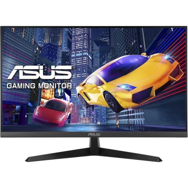 Монитор 27'' ASUS VY279HGR (90LM06D3-B02171)