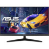 Монитор 27'' ASUS VY279HGR (90LM06D3-B02171)