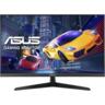Монитор 27'' ASUS VY279HGR (90LM06D3-B02171)
