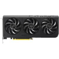 Видеокарта ASUS GeForce RTX 5050 8GB GDDR6 OC PRIME-RTX5050-O8G (90YV0N70-M0NA00)