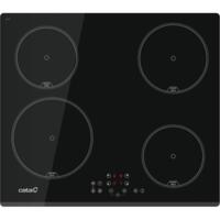 Варочная поверхность Cata IB 6324E2 BK (08063119)