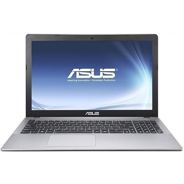 Ноутбук ASUS X550LB-XX010D (90NB02G2-M00110)фото