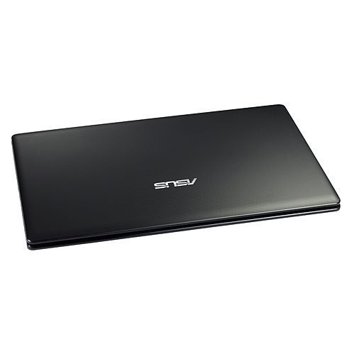 Ноутбук ASUS X75VC-TY013D (90NB0241-M00250)фото