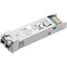 Трансівер SFP TP-LINK ISM311LS 1x1000BaseLX, SM, 20km, LC (ISM311LS)