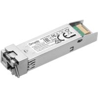 Трансивер SFP TP-LINK ISM321A 1x1000BaseBX, SM, WDM, 20km LC (ISM321A-20)