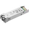 Трансивер SFP TP-LINK ISM321A 1x1000BaseBX, SM, WDM, 20km LC (ISM321A-20)