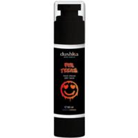 Крем для обличчя Dushka для сухої шкіри Підлітковий 50 мл