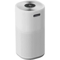 Очищувач повітря Cooper&Hunter CH-P51CW3IU-WF