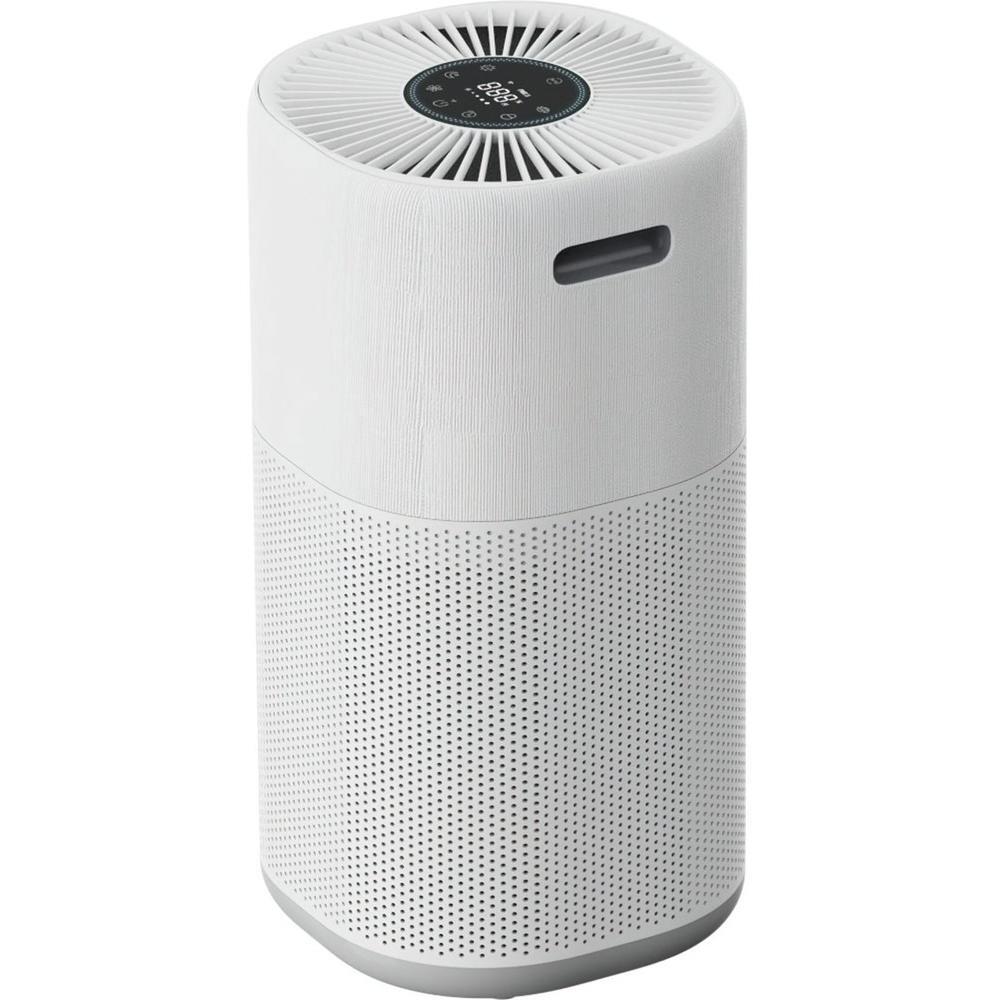Очиститель воздуха Cooper&Hunter CH-P51CW3IU-WF фото 1