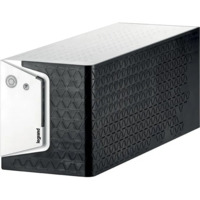 ДБЖ Legrand Keor SP, 2000ВА/1200Вт, LED, USB, 2xSchuko+2хС13 (310193)