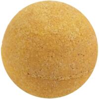 Бомбочка для ванны Dushka Golden Miracle Big 220 г