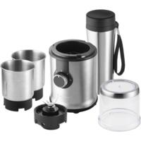 Измельчитель Catler FC810