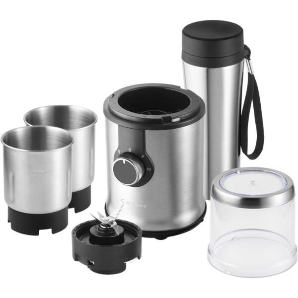 

Измельчитель Catler FC810