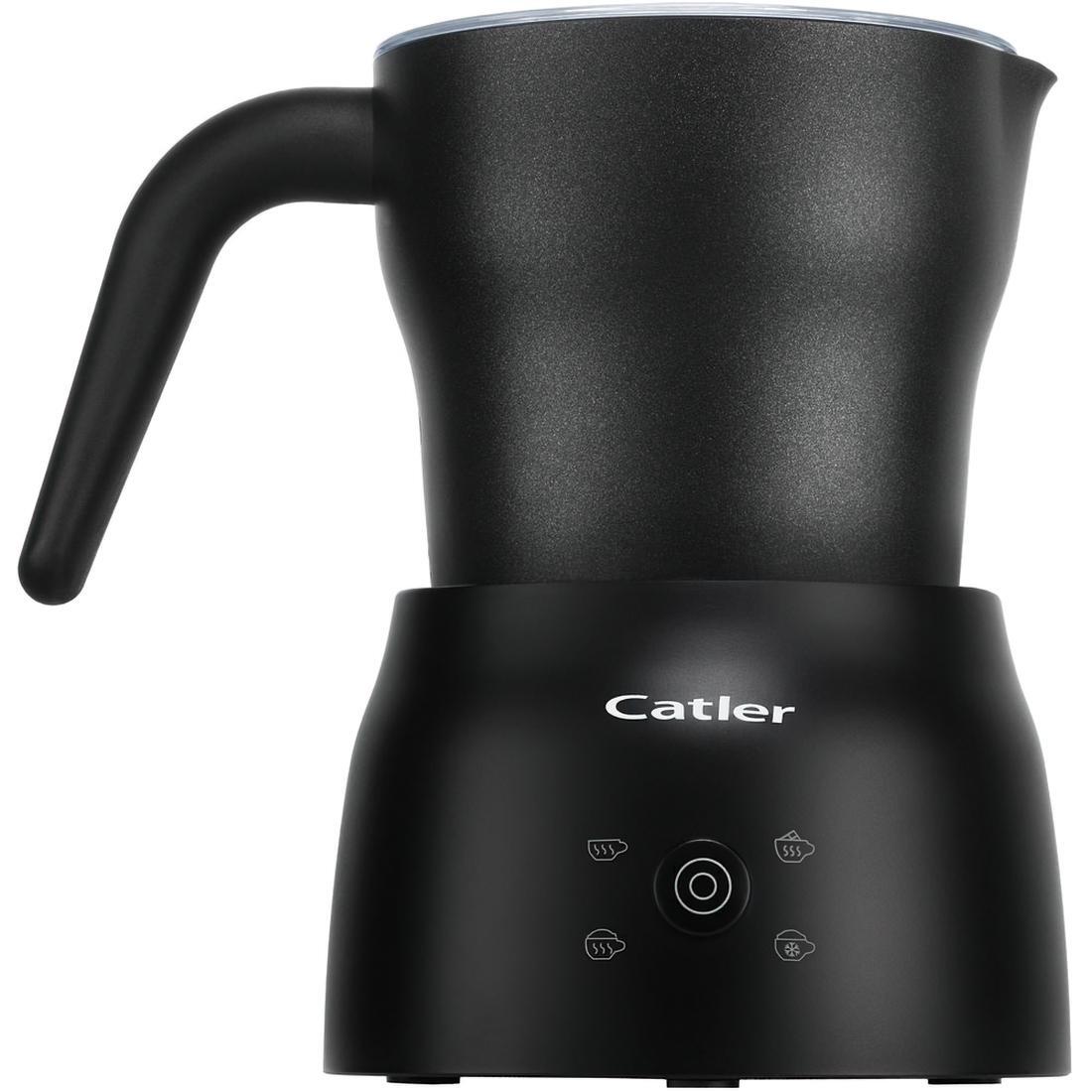 Вспениватель-подогреватель Catler MF620 фото 1