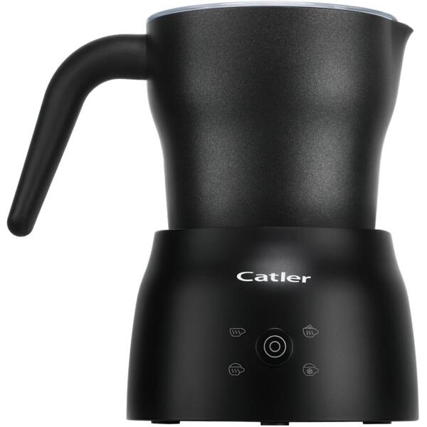 

Вспениватель-подогреватель Catler MF620