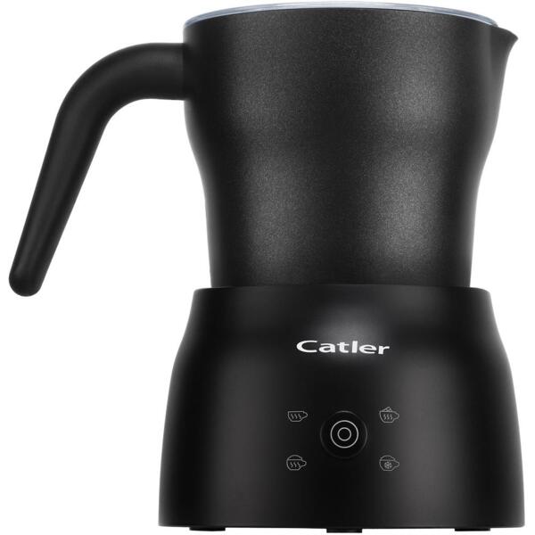 

Вспениватель-подогреватель Catler MF620