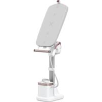 Гладильная система Tefal Ixeo Vision QT1811E0