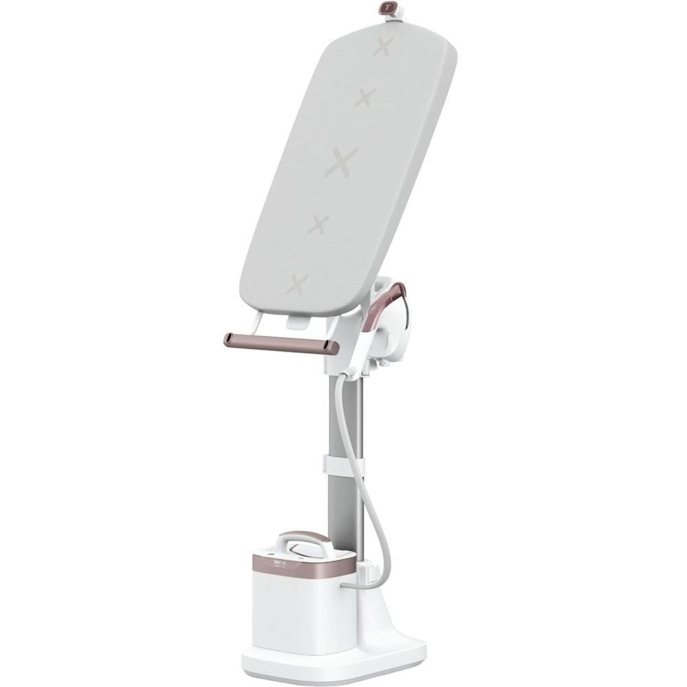 Гладильная система Tefal Ixeo Vision QT1811E0 фото 1