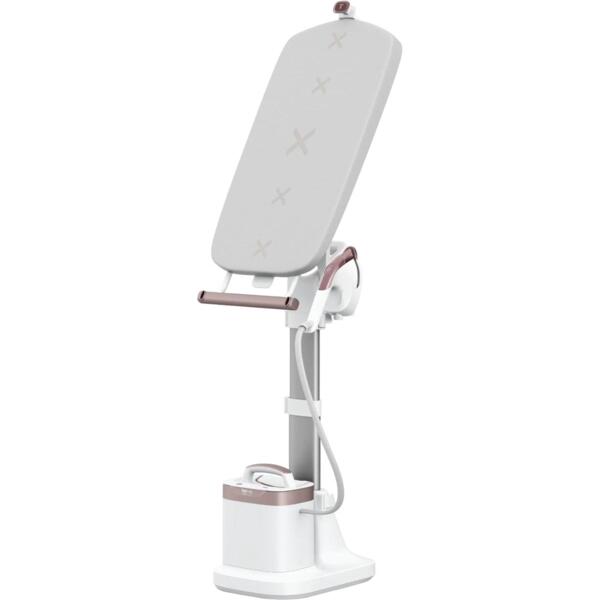 

Гладильная система Tefal Ixeo Vision QT1811E0