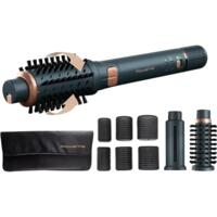 Фен-щетка Rowenta Air Rotate UB9920E0