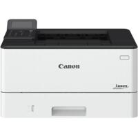 Принтер А4 Canon i-SENSYS LBP243dw II з Wi-Fi (7187C013)