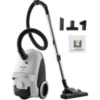 Пылесос Gorenje VCE21G4EW