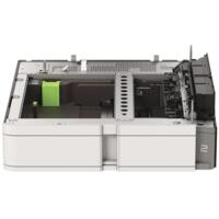 Лоток подачі на 550 аркушів Lexmark CX95x/CX96x/CX833/MX953 (20L8800)