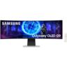 Монитор 48.7" SAMSUNG Odyssey OLED G9 G952 (LS49DG952SZXUA)