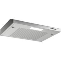 Встраиваемая вытяжка Cata LFK 6001 Wh (02011112)