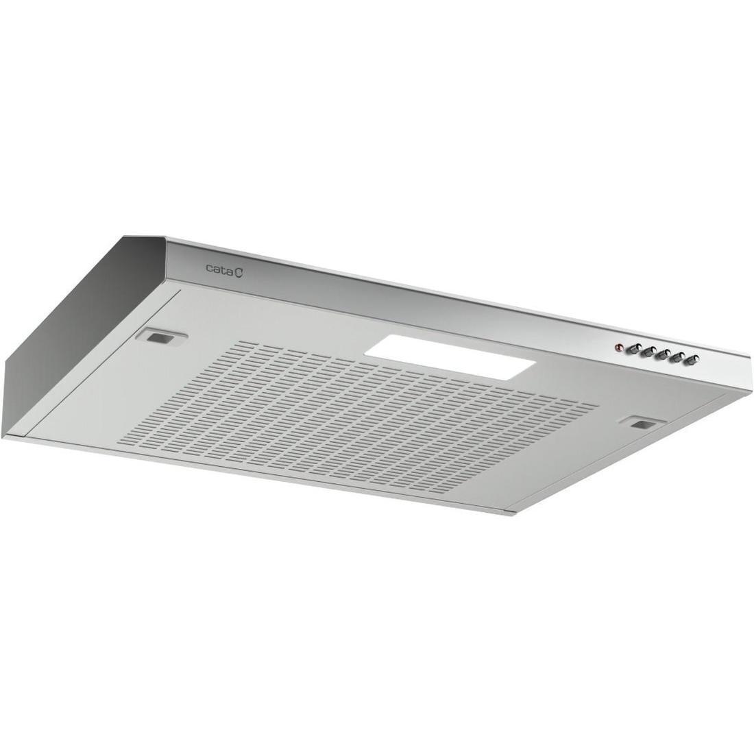 Встраиваемая вытяжка Cata LFK 6001 Wh (02011112) фото 1