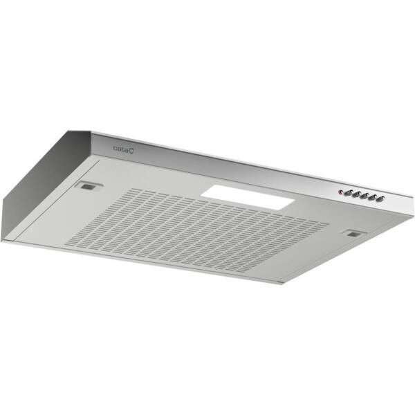 

Встраиваемая вытяжка Cata LFK 6001 Wh (02011112)