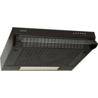 Встраиваемая вытяжка Cata LF 2060 (02011407)