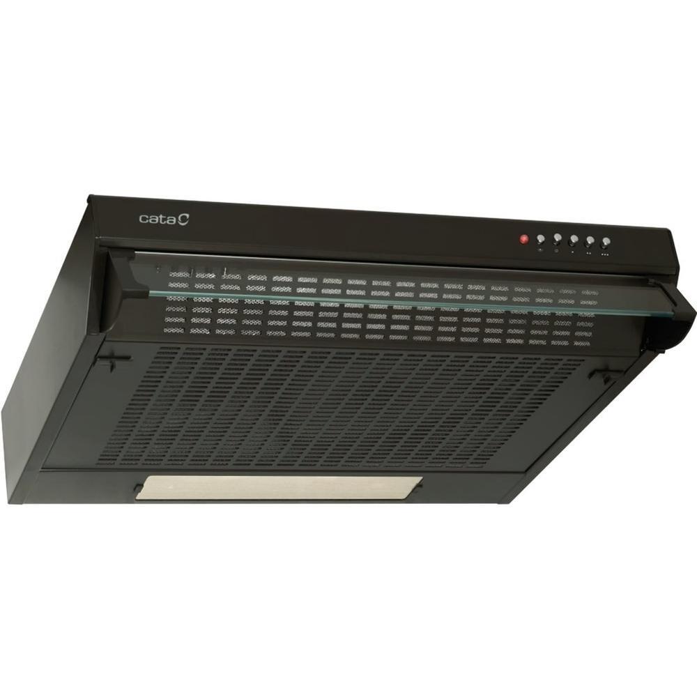 Вбудована витяжка Cata LF 2060 (02011407)фото1