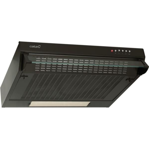 

Встраиваемая вытяжка Cata LF 2060 (02011407)