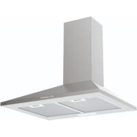 Встраиваемая вытяжка Cata VK 6000 X (02061606)