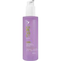 Маска для волосся Soika Capixyl Active Пептидна зміцнююча 200 мл