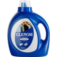 Гель для стирки Clerom Professional Universal 3,5л